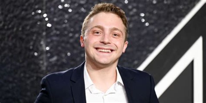 Uncover The Extraordinary Saga Of The Jake Shane Family