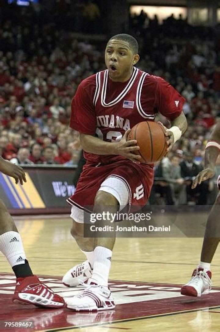 Unveiling The Extraordinary Journey Of Jamalcus Ellis: A Basketball Icon