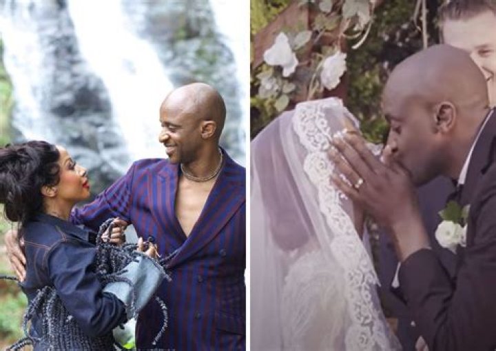 James Arthur Dating, Girlfriend, Married, Net worth, Songs, Wiki, Age, Bio