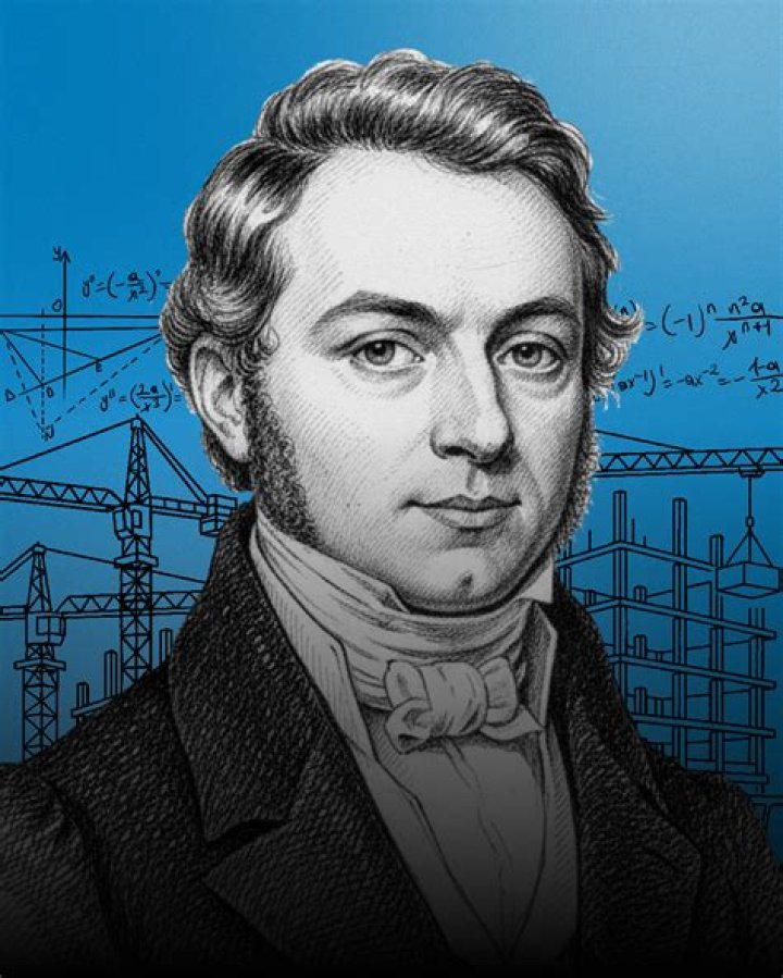 Unveiling The Intriguing Net Worth And Legacy Of James Baldwin