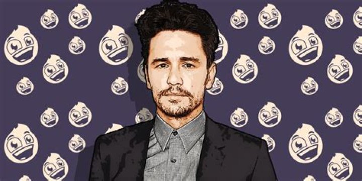 How Rich Is He, Really?