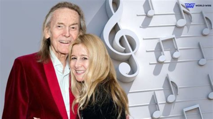 James Maslow Wiki-Bio, Age, Dating, Girlfriend, Career, Net Worth