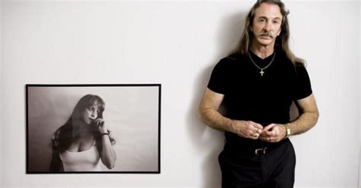 Unveiling The Impact Of James W. Whitehouse: Discoveries And Insights