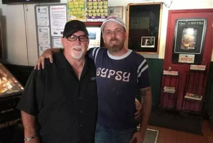 James Walsh Death: Obituary, Cause Of Death, Funeral