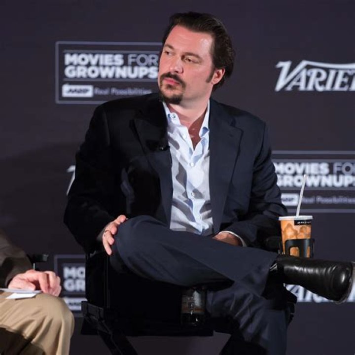 Philanthropy, Activism, And Legacy Revealed