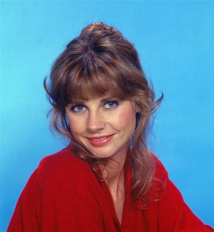 Jan Smithers Height, Weight, Measurements, Bra Size, Shoe Size