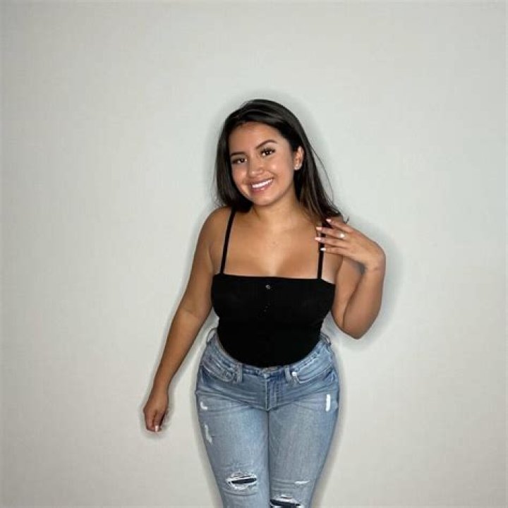 Age, Height, Net Worth, And Beyond