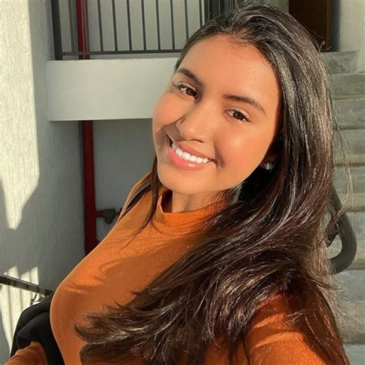 The Ultimate Guide To JaneXY: Unlocking Its Features And Benefits