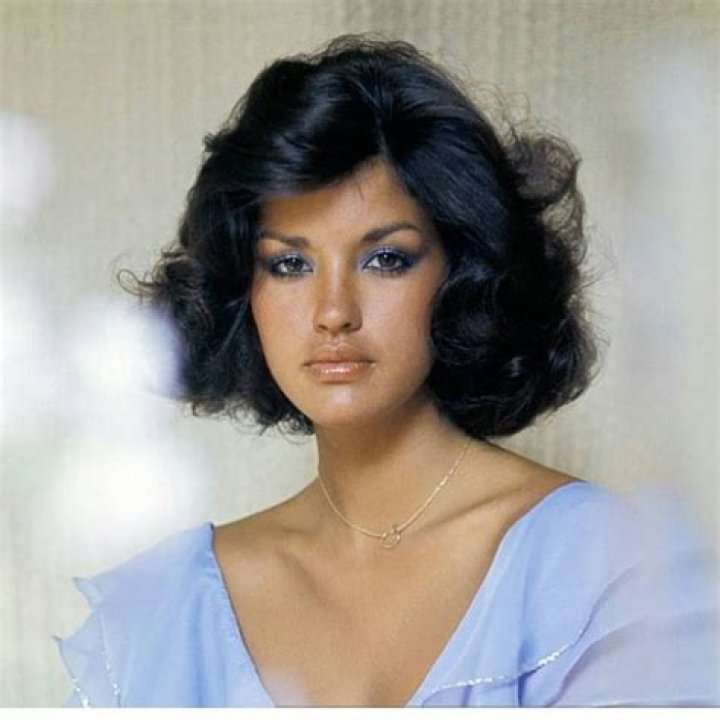 Photos From Her Young Years & On Hollywood Life |