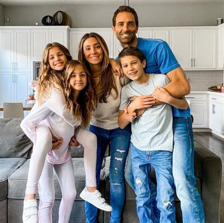 Meet Jaqi Clements: An Expert In Her Field