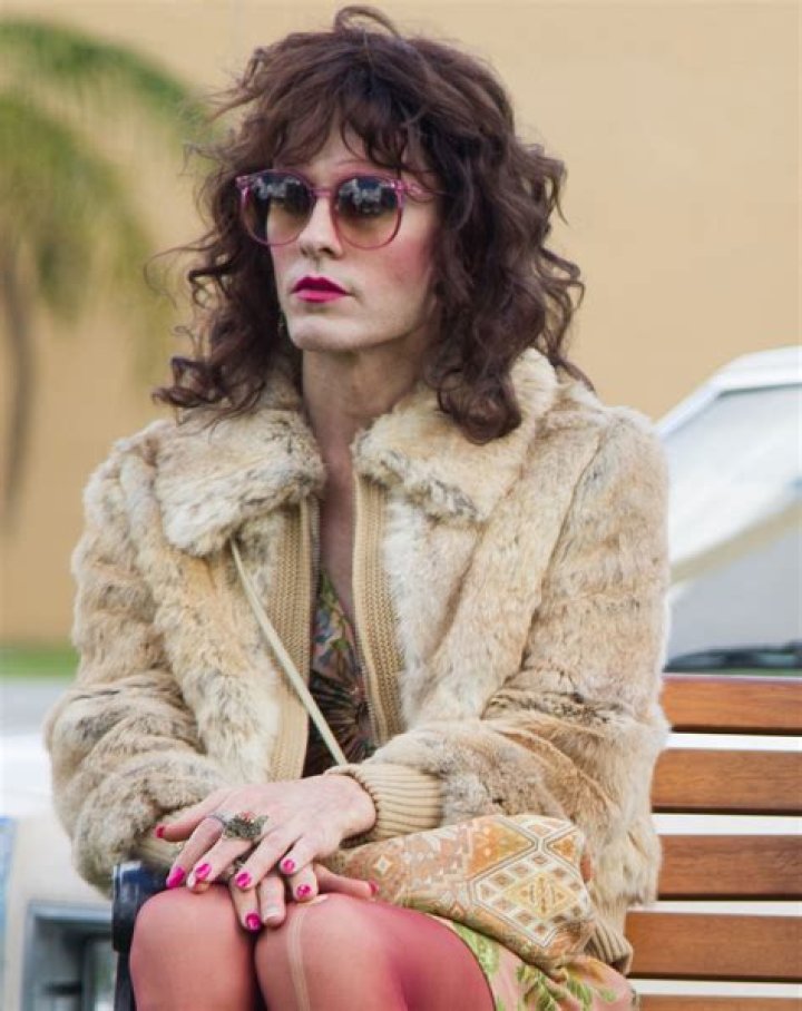 Unlocking His Projected Net Worth In 2024