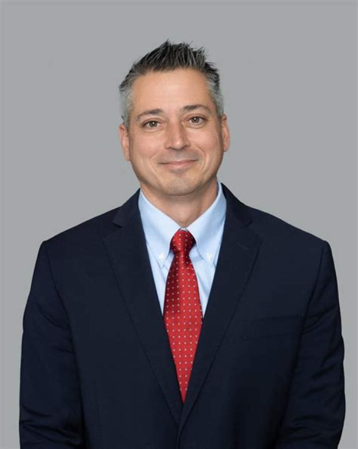 Uncover The Wealth Secrets Of Hollywood Icon Jared Leto