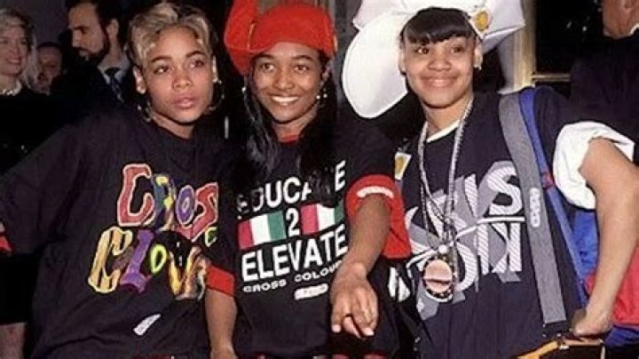 Jarome Iginla's Journey Shaped By Parental Influence