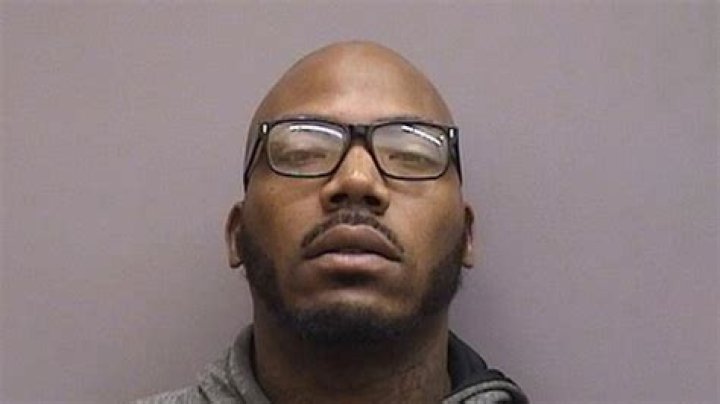 Jason Billingsley: Renowned SEO Specialist And Content Strategist