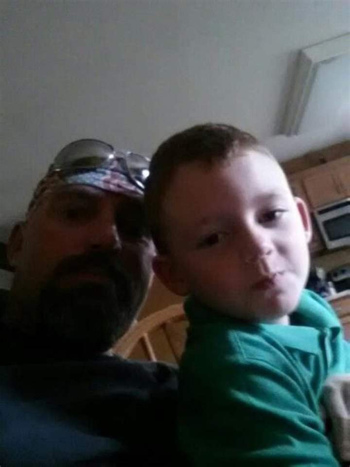 Jason Gillenwater: SEO Expert And Digital Marketing Strategist