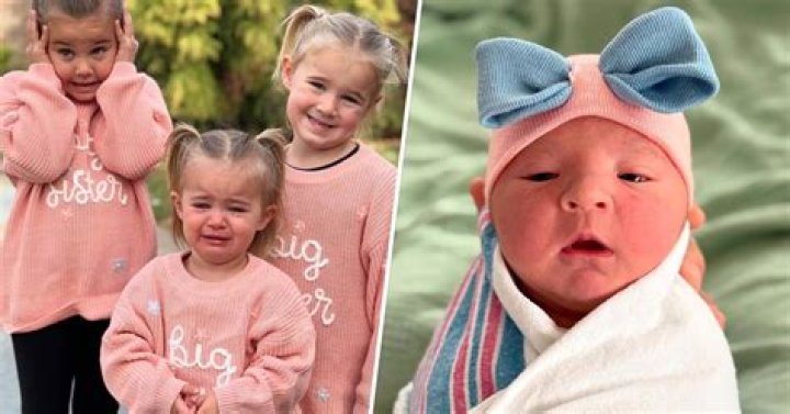 Discover Jason Kelce's Adorable Kids: Unveiling Their Unique Names