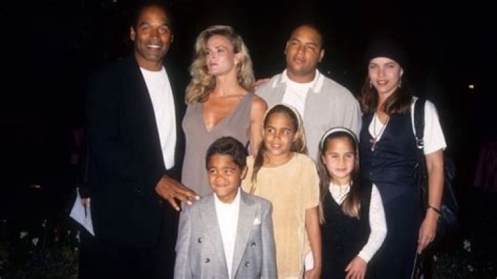 Meet Jason Lamar Simpson: A Visionary Leader In Tech