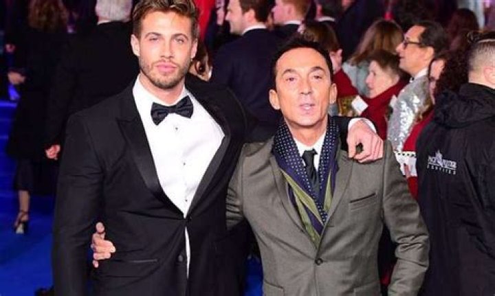 Immerse Yourself In The Music Of Jason Schanne And Bruno