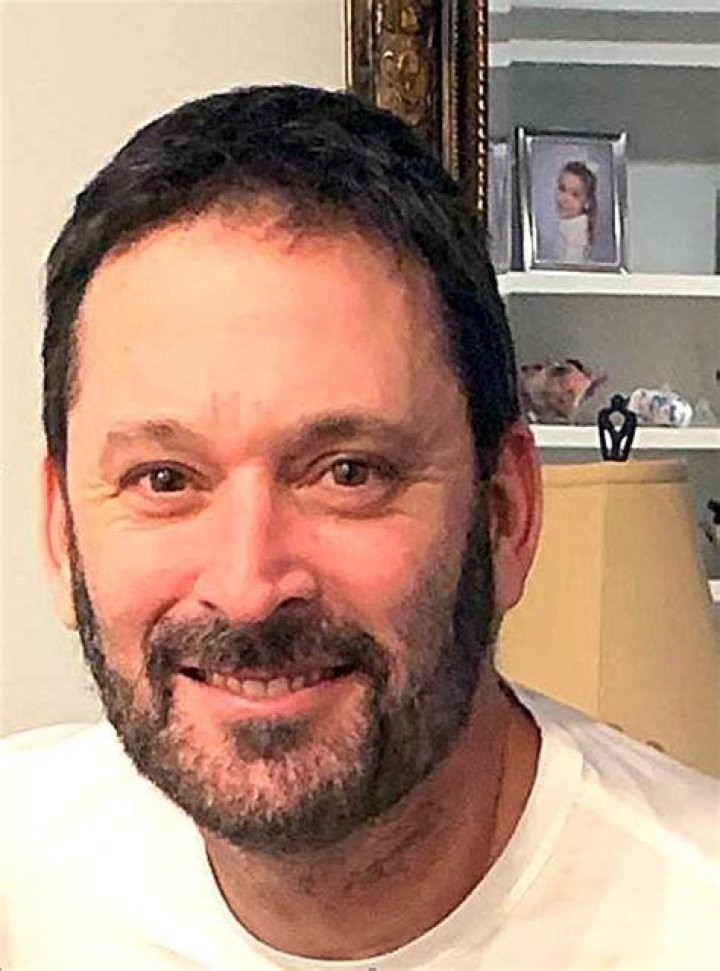 Remembering Jason Welles: A Life Remembered