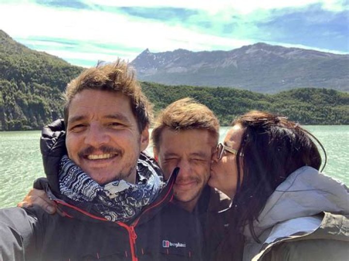 Unveiling The Multifaceted World Of Javiera Balmaceda Pascal: Discoveries And Insights