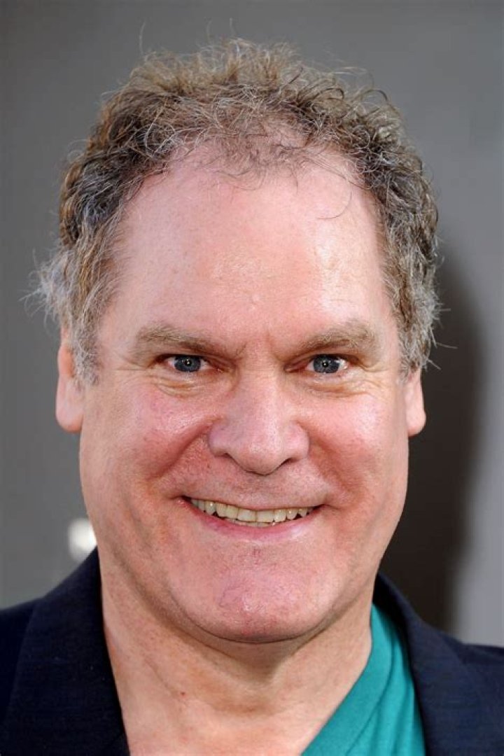 A Journey Of Discovery And Intriguing Insights