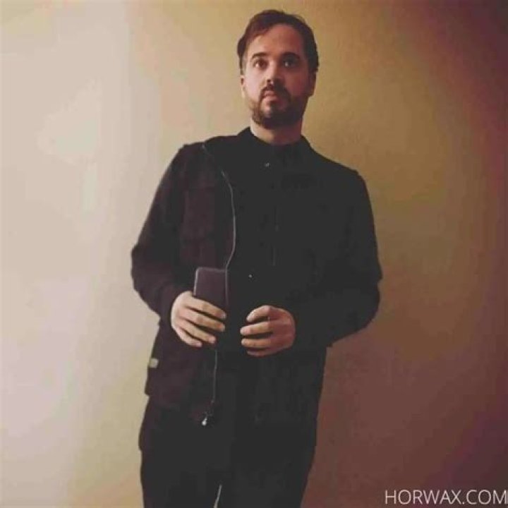 Jay Wasley Net Worth (Updated 2022) Earnings, Salary, Wiki