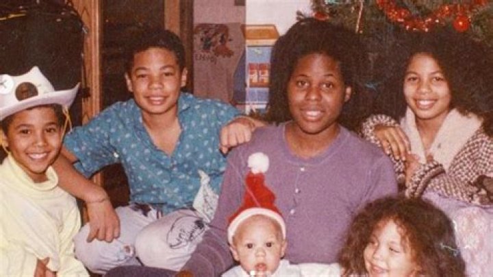 Jazz Smollett Net Worth, Parents, Husband, Siblings, Facts, Wiki-Bio