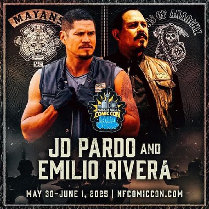 Exceptional Web Development Services By Jdpardo