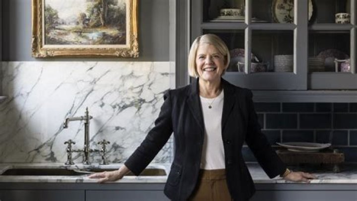 Unveiling The Age And Impact Of Jean Stoffer: Discoveries And Insights