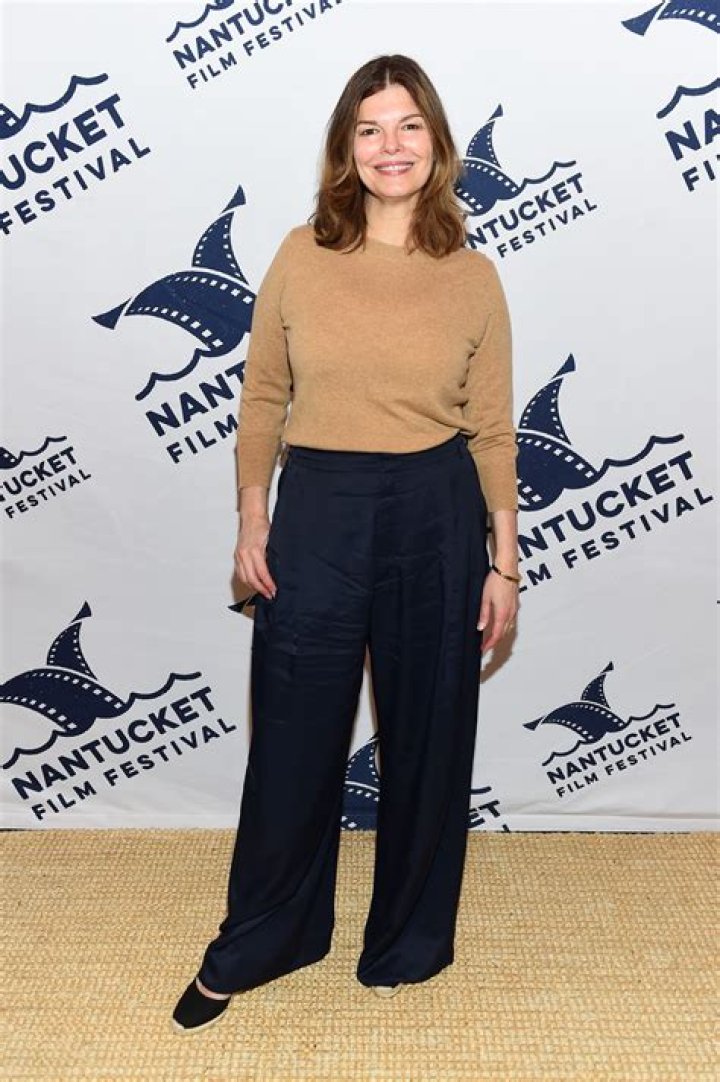 Discover Her Net Worth, Age, Height, And Life's Story