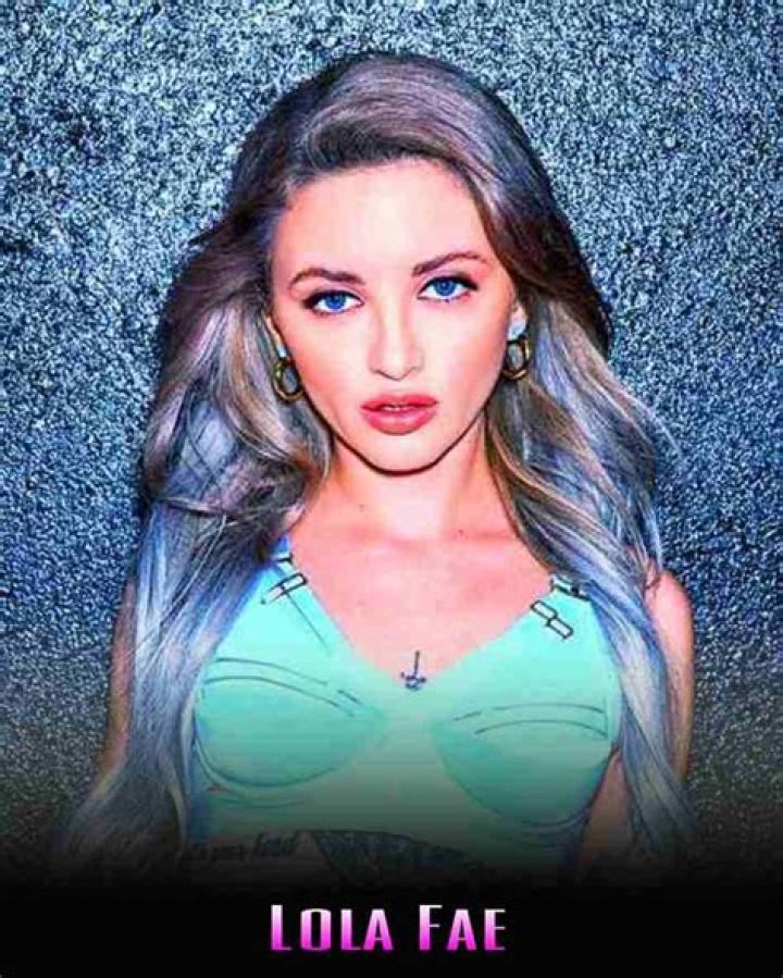 Jeanne Robertson Bio, Wiki, Age, Height, Husband, Son, Left Brain, Net Worth, Tour and Heart Attack