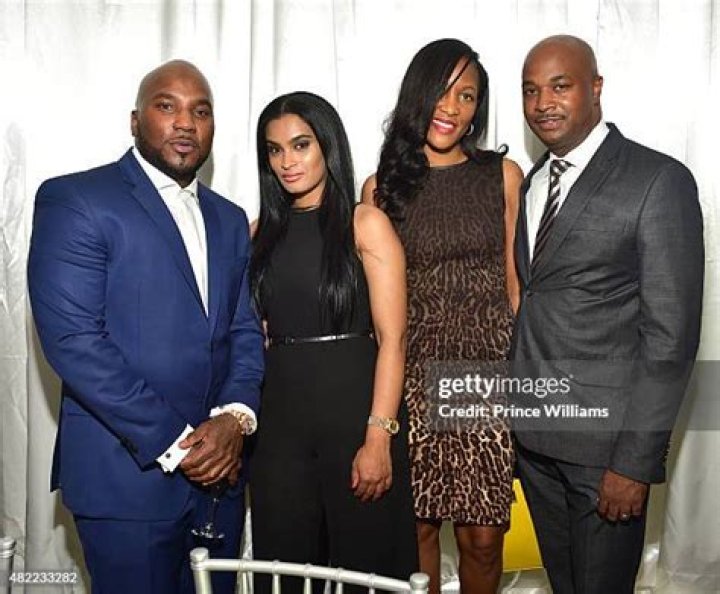 The Ultimate Guide To Mahi-mahi Fishing: Tips, Tricks, And Techniques