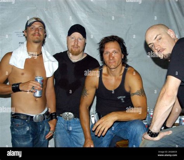 In Memoriam: Remembering The Life And Legacy Of Jeff Abercrombie