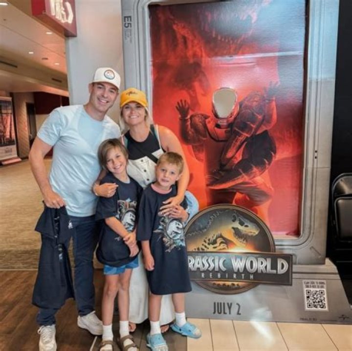 Meet The Dynamic Duo: Jeff And Jordan Schroeder