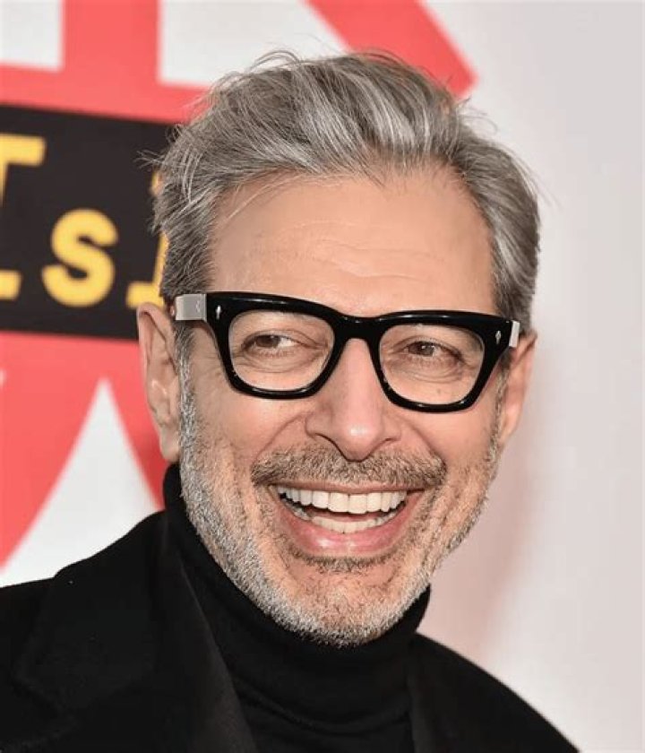 10 Unforgettable Roles Of Jeff Goldblum, The Hollywood Icon
