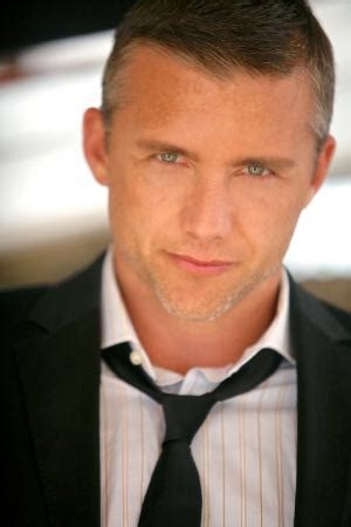 Wife, Children, Net Worth, And More