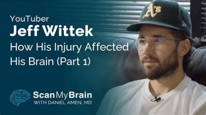 Jeff Wittek Crane Accident: Before, During, And Aftermath