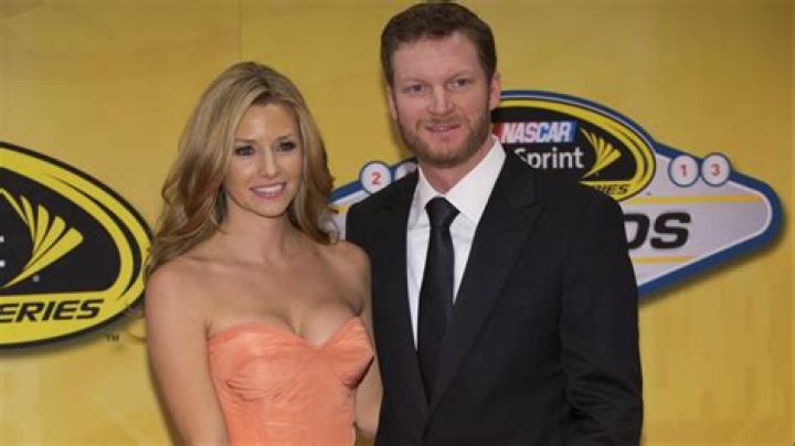 Jeffrey Earnhardt Married, Dating, Girlfriend, Wiki, Career, Net worth, Bio