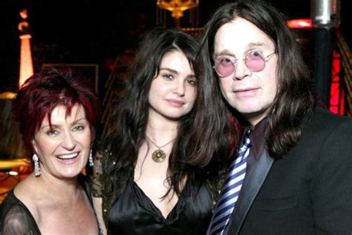 Unveiling Jeffrey Osborne's Net Worth: A Journey Of Success