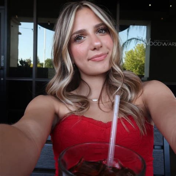 SEO Strategies From The Visionary: Jehan Wonder