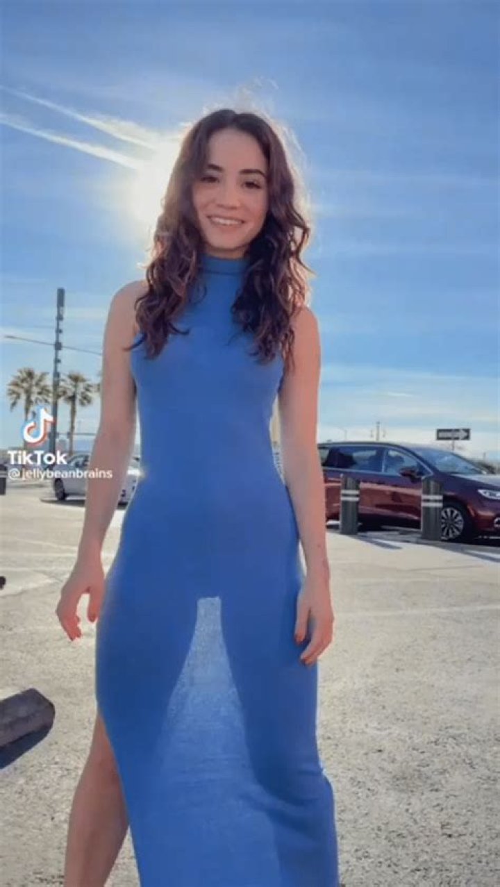 The Surprising Truth About Jellybean Brain Leaks: Uncover The Hidden Dangers