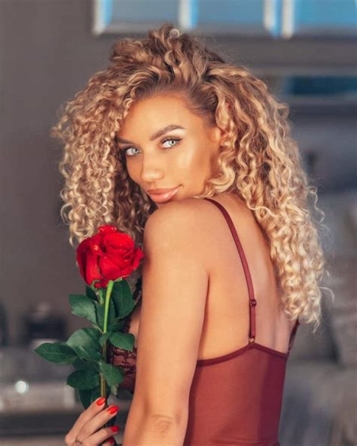 How much Money is Jena Frumes Worth? And, What about her Dating Life! Also, Know her Bio and Career