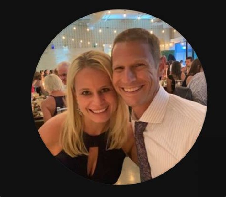 Discoveries And Insights Into Jenifer Scheyer's Journey