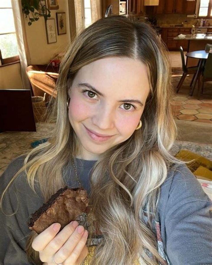 Jenn Marie Earle (Justin Townes’s Wife) Bio, Wiki, Age, Daughter, Net Worth, and Death