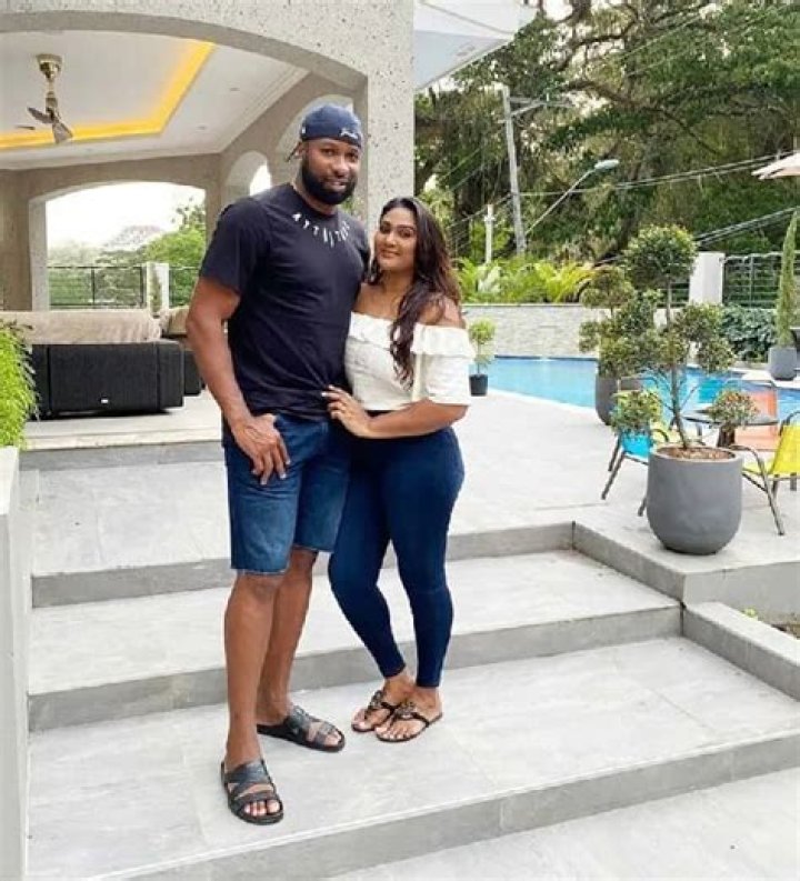 Bio, Age, Net Worth, And Career Highlights