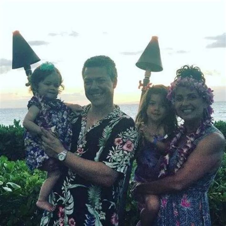 Motherhood, Advocacy, And Overcoming Challenges