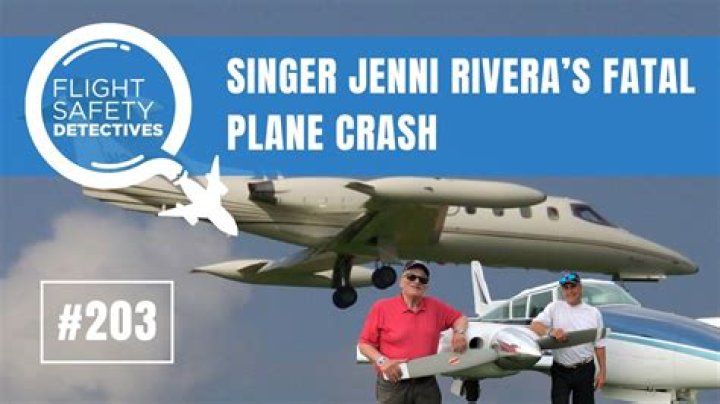 Jenni Rivera Body Found Singers Remains Discovered at Plane Crash Site Hollywood Life