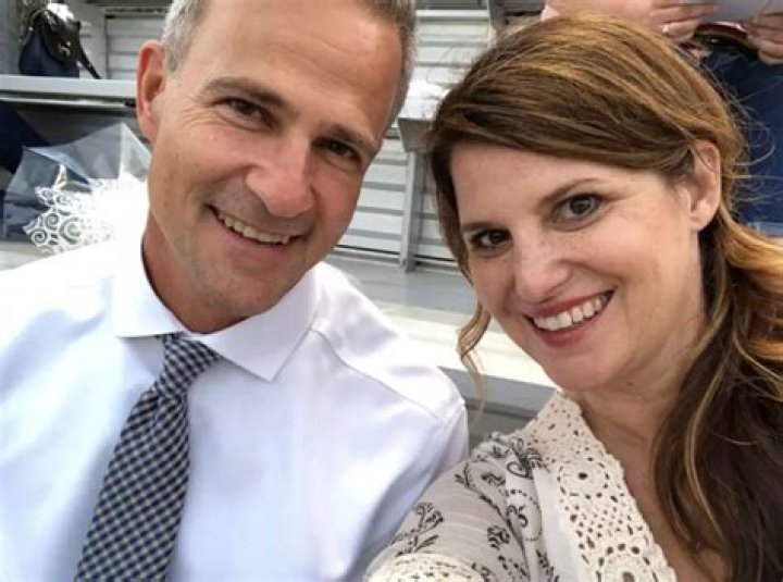 Uncover The Extraordinary Life And Achievements Of Jennifer Faison