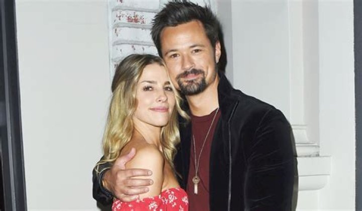 Jennifer Gareis Married, Husband, Children, Net Worth, Facts, Wiki-Bio