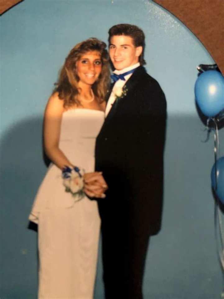 Discover The Secrets Of National Security With Jeremy Bash